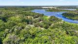 17265 Meadow Bluff View - Photo 6