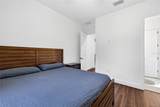 17265 Meadow Bluff View - Photo 60