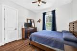17265 Meadow Bluff View - Photo 61
