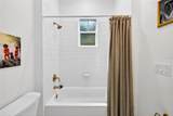 17265 Meadow Bluff View - Photo 62