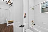 17265 Meadow Bluff View - Photo 63