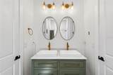 17265 Meadow Bluff View - Photo 64