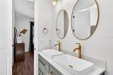 17265 Meadow Bluff View - Photo 65