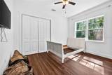 17265 Meadow Bluff View - Photo 66