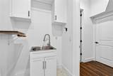 17265 Meadow Bluff View - Photo 67