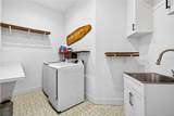 17265 Meadow Bluff View - Photo 68