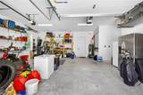 17265 Meadow Bluff View - Photo 69