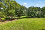 17265 Meadow Bluff View - Photo 70