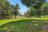 17265 Meadow Bluff View - Photo 71
