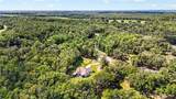 17265 Meadow Bluff View - Photo 72