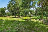 17265 Meadow Bluff View - Photo 73