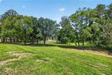 17265 Meadow Bluff View - Photo 74
