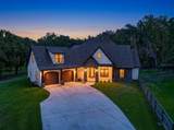 17265 Meadow Bluff View - Photo 75
