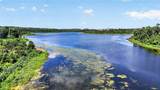 17265 Meadow Bluff View - Photo 8