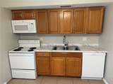 5232 Kapok Drive - Photo 10