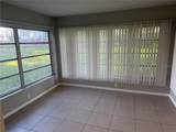 5232 Kapok Drive - Photo 11