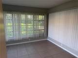 5232 Kapok Drive - Photo 12
