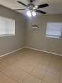 5232 Kapok Drive - Photo 13