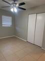 5232 Kapok Drive - Photo 14