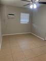 5232 Kapok Drive - Photo 15