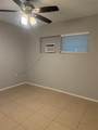 5232 Kapok Drive - Photo 16