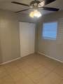 5232 Kapok Drive - Photo 17