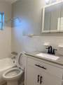 5232 Kapok Drive - Photo 18