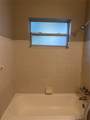 5232 Kapok Drive - Photo 19