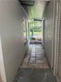 5232 Kapok Drive - Photo 20