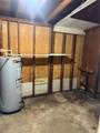 5232 Kapok Drive - Photo 21