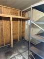5232 Kapok Drive - Photo 23