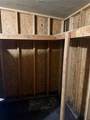 5232 Kapok Drive - Photo 24