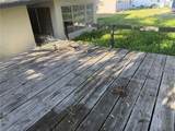 5232 Kapok Drive - Photo 25