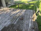 5232 Kapok Drive - Photo 26