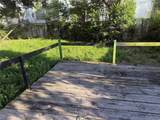 5232 Kapok Drive - Photo 27