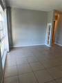 5232 Kapok Drive - Photo 5