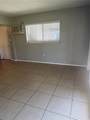 5232 Kapok Drive - Photo 6