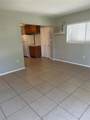 5232 Kapok Drive - Photo 7
