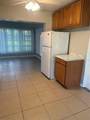 5232 Kapok Drive - Photo 8
