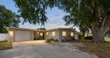 5005 Bee Ridge Road - Photo 1