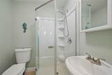 5005 Bee Ridge Road - Photo 10