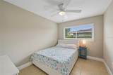 5005 Bee Ridge Road - Photo 11