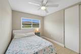 5005 Bee Ridge Road - Photo 12