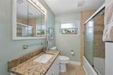 5005 Bee Ridge Road - Photo 13