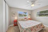 5005 Bee Ridge Road - Photo 14