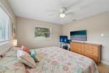 5005 Bee Ridge Road - Photo 15