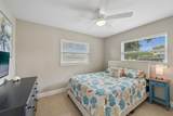 5005 Bee Ridge Road - Photo 16