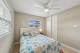 5005 Bee Ridge Road - Photo 17