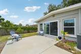 5005 Bee Ridge Road - Photo 18
