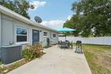 5005 Bee Ridge Road - Photo 19